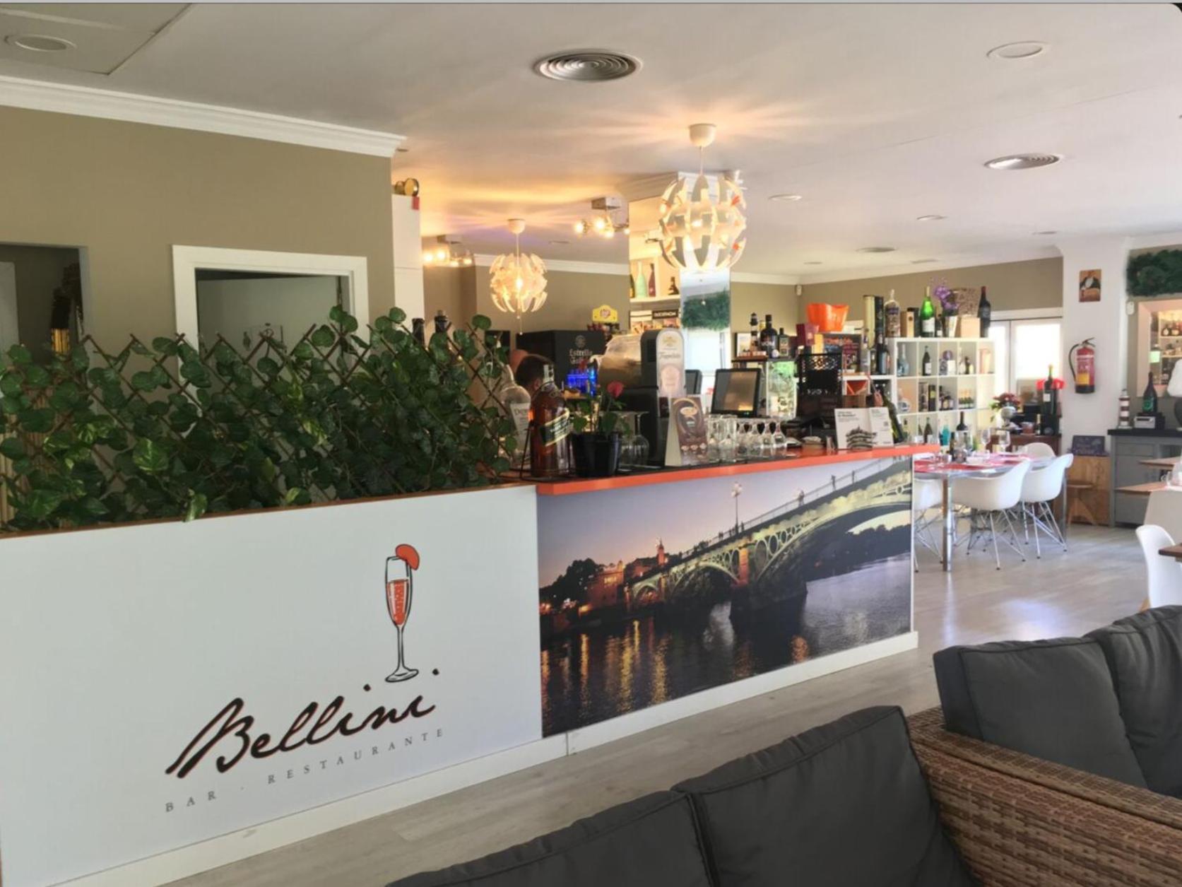 Urb Dama De Noche 5 Pax Y Terraza En Puerto Banus Marbella